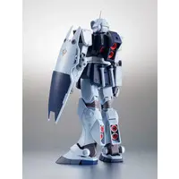 Figure - Mobile Suit Gundam 0080: War in the Pocket