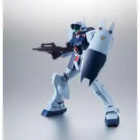 Figure - Mobile Suit Gundam 0080: War in the Pocket