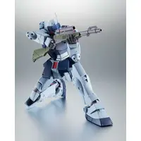 Figure - Mobile Suit Gundam 0080: War in the Pocket