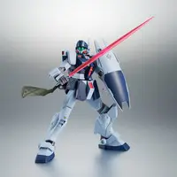 Figure - Mobile Suit Gundam 0080: War in the Pocket