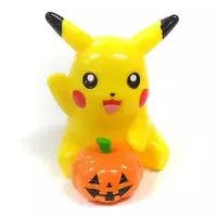 Figure - Pokémon / Pikachu