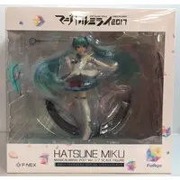 Figure - VOCALOID / Hatsune Miku