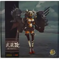 Figure - KanColle / Musashi