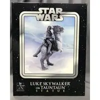 Figure - Star Wars