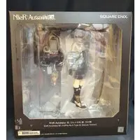 Figure - Nier: Automata / 9S (YoRHa No.9 Type S)