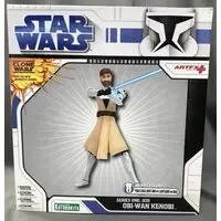 Figure - Star Wars