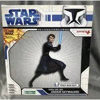 Figure - Star Wars