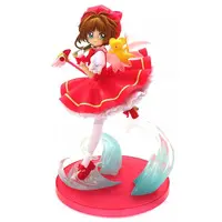 Ichiban Kuji - Cardcaptor Sakura