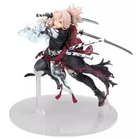 Figure - Fate/Samurai Remnant / Miyamoto Musashi (Fate series)