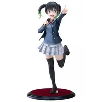 Figure - Love Live! Nijigasaki High School Idol Club / Takasaki Yu