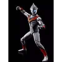S.H.Figuarts - Ultraman Series