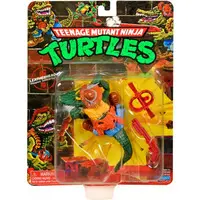 Figure - Teenage Mutant Ninja Turtles