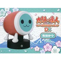 Figure - Taiko no Tatsujin