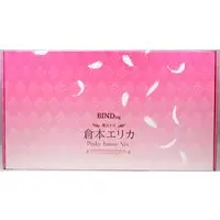 Figure - Mahou Shoujo (Raita) / Kuramoto Erika