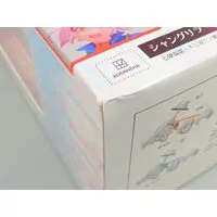 Figure - Shangri-La Frontier / Emul