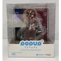 POP UP PARADE - Hololive / Houshou Marine