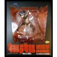 Figure - Kill la Kill / Matoi Ryuuko