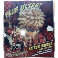 ARTFX J - Boku no Hero Academia (My Hero Academia) / Bakugou Katsuki