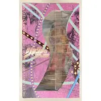 Figure - JoJo's Bizarre Adventure / Jonathan Joestar