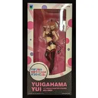 Figure - Oregairu / Yuigahama Yui