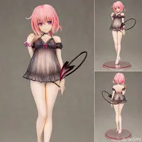 Figure - To LOVE Ru Darkness / Momo Belia Deviluke