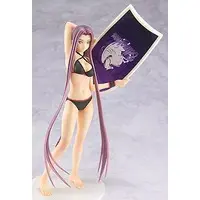 Figure - Fate/hollow ataraxia / Medusa (Rider)