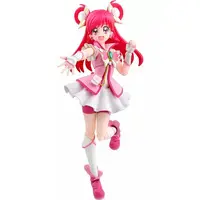 S.H.Figuarts - Pretty Cure series