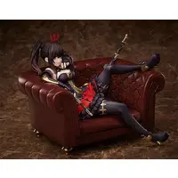 Figure - Date A Live / Tokisaki Kurumi