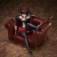 Figure - Date A Live / Tokisaki Kurumi