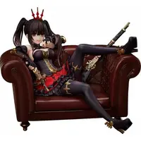 Figure - Date A Live / Tokisaki Kurumi