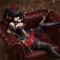 Figure - Date A Live / Tokisaki Kurumi