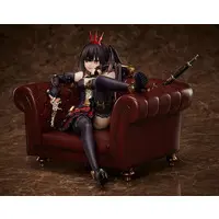 Figure - Date A Live / Tokisaki Kurumi