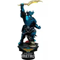 Figure - Dark Nights: Metal