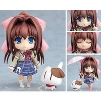 Nendoroid - Da Capo