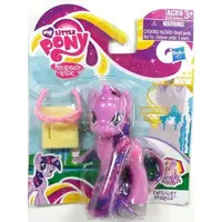 Figure - My Little Pony