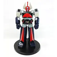 Prize Figure - Figure - Dangard Ace