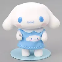 Figure - Sanrio / Cinnamoroll