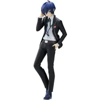 POP UP PARADE P3R Protagonist Complete Figure