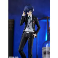 POP UP PARADE P3R Protagonist Complete Figure
