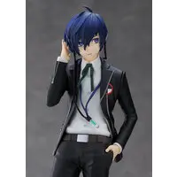 POP UP PARADE P3R Protagonist Complete Figure