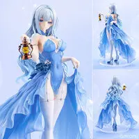 Figure - Miwabe Sakura