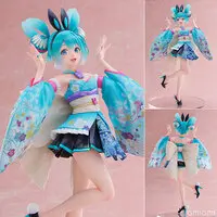 F:NEX - VOCALOID / Hatsune Miku