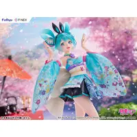 F:NEX - VOCALOID / Hatsune Miku