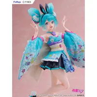 F:NEX - VOCALOID / Hatsune Miku