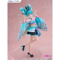 F:NEX - VOCALOID / Hatsune Miku