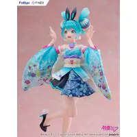 F:NEX - VOCALOID / Hatsune Miku