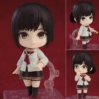 Nendoroid Fatal Frame Miku Hinasaki