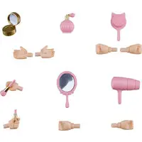 Nendoroid Doll - Nendoroid - Nendoroid Doll Wrist Parts Set