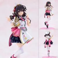 KDcolle - KonoSuba / Yunyun