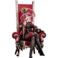 hololive production Houshou Marine - THIRTY Outfit 1/6 Complete Figure